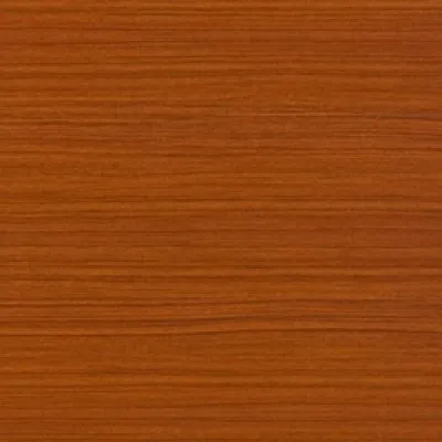 3M FINE WOOD FW1039H TEAK 1,22