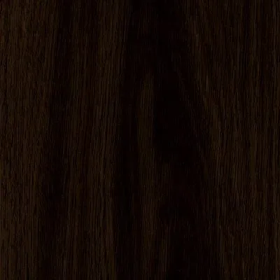3M FINE WOOD FW1127 1,22