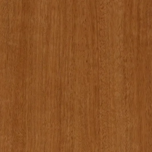 3M FINE WOOD FW231 1,22 X 50M