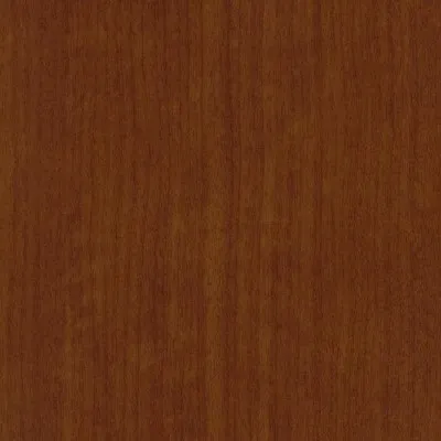 3M FINE WOOD 233 1,22