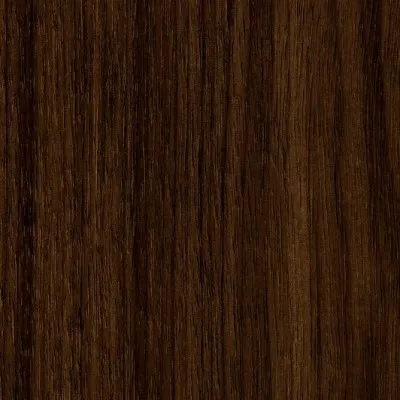 3M FINE WOOD 330
