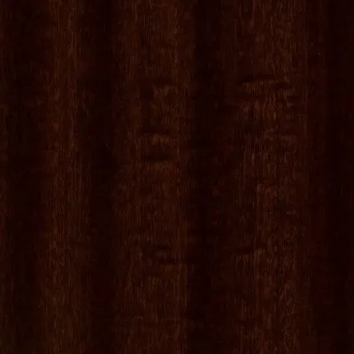 3M FINE WOOD FW648 1,22 X 50M