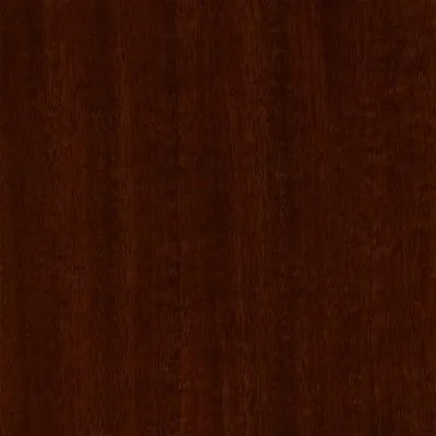 3M FINE WOOD 887 1,22 X 50M