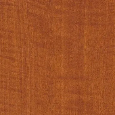 3M FINE WOOD FW888 1,22