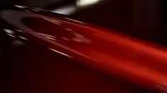 3M Protection Wrap Film PWF-GP256 Gloss Umbra Rosso  1524mm x 22,86m