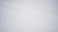 3M Protection Wrap Film PWF-M10 Matte White   1524mm x 22,86m