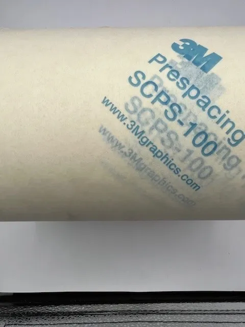 SIIRTOTEIPPI SCPS-100 PAPERIT.