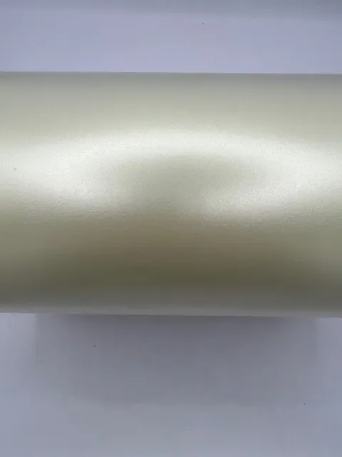 SIIRTOTEIPPI SCPS-101 KIRKAS 1MM X 100M