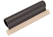 CPA-1 TEHOLASTA