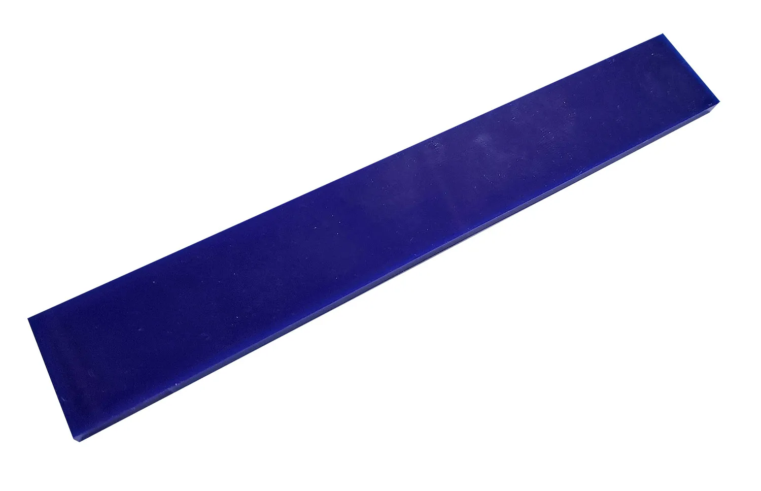 8" SININEN VAIHTOKUMI GT042 KAHVAAN 225MM X 30MM