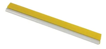 KELTAINEN LASTA 450MM
