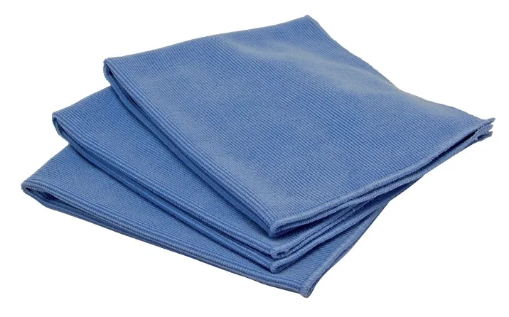 SCOTCH-BRITE S2012S MONIKÄYTTÖ MIKROK. LIINA SININEN